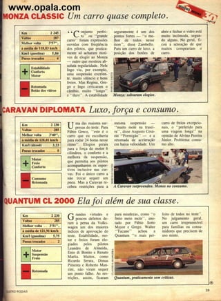 92 PRETO FORMAL 111
92 PRETO MEMPHIS 124
92 VERDE CAPRI 123
92 VERDE FIRENZE 117
92 VERDE MODENA 121
92 VERMELHO CIPRIUS 190
92 VERMELHO MADRAS 114
92 VERMELHO MAMILA 116
92 VERMELHO RODES 168
 