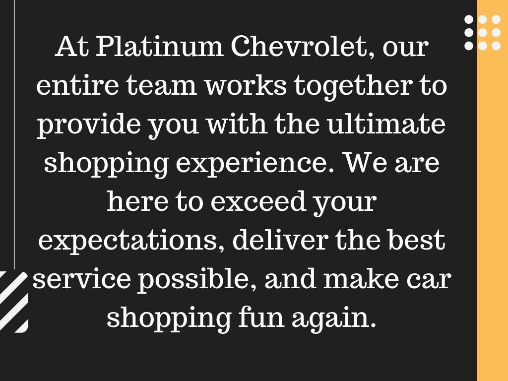 Chevrolet santa rosa ca