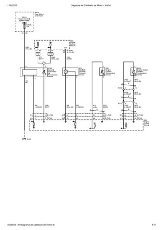 CHEVROLET TRACKER DIAGRAMA MOTOR .pdf