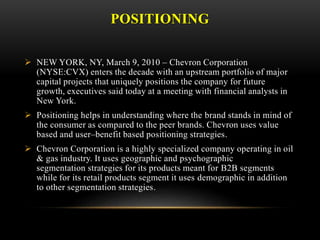 chevron-190523080115.pdf