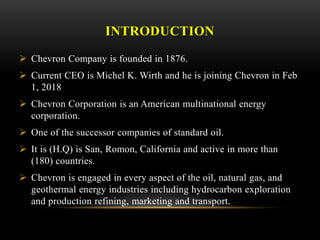 chevron-190523080115.pdf