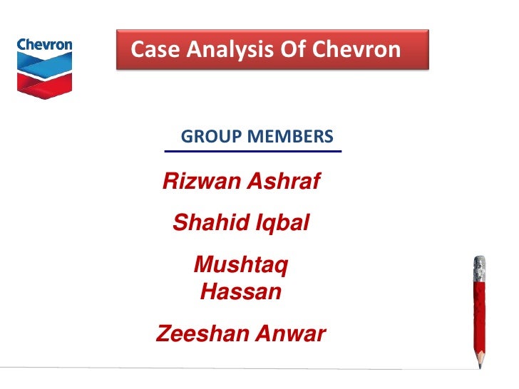 Texaco critical essays 02 image