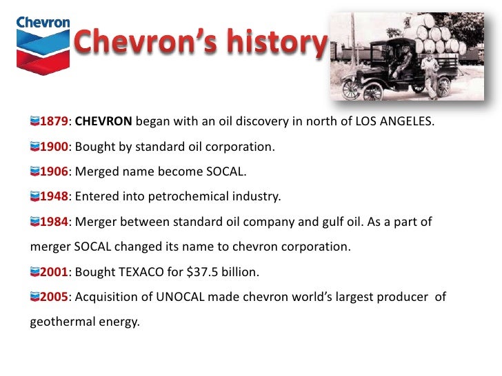 Texaco critical essays 04 image