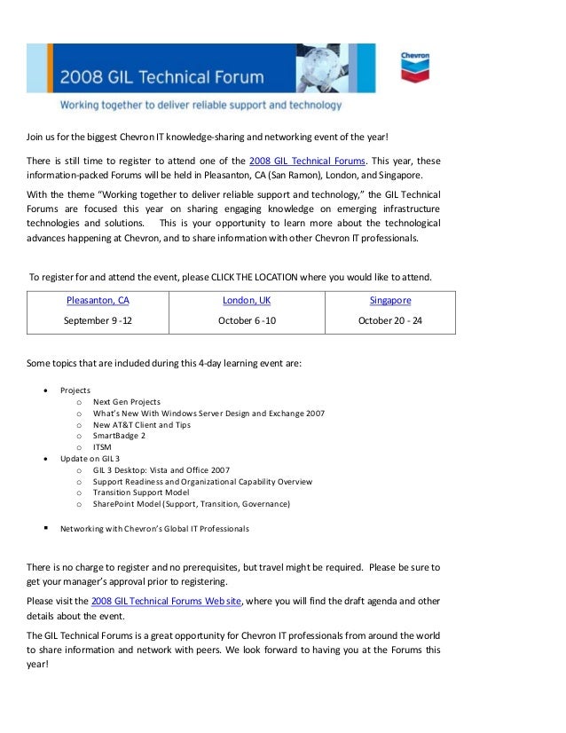 Email Invitation Sites 2