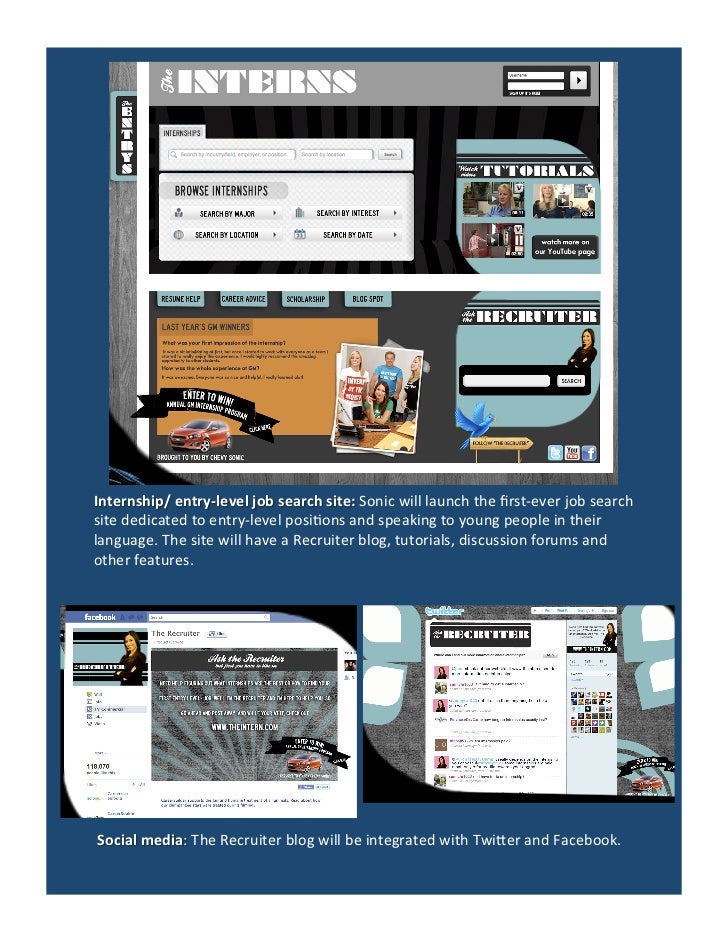 Sonic clinical trials image