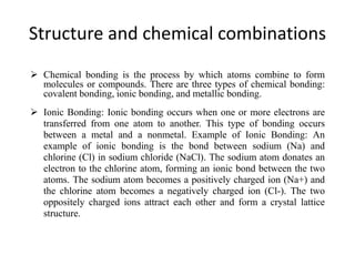 General and Physical Chemistry note.pdf