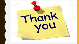 Chewing Gum - Anas Shaikh & Shashank Bansal - 13FET1006 & 13FET1005