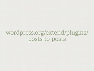 wordpress.org/extend/plugins/
           ui-lab
 