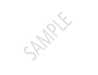 Chez paul's-gourmet-market