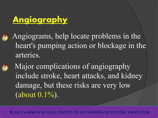 Congestive Heart Failure(CHF) | PPTX