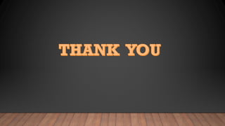 congestive heart failure(CHF), Heart failure