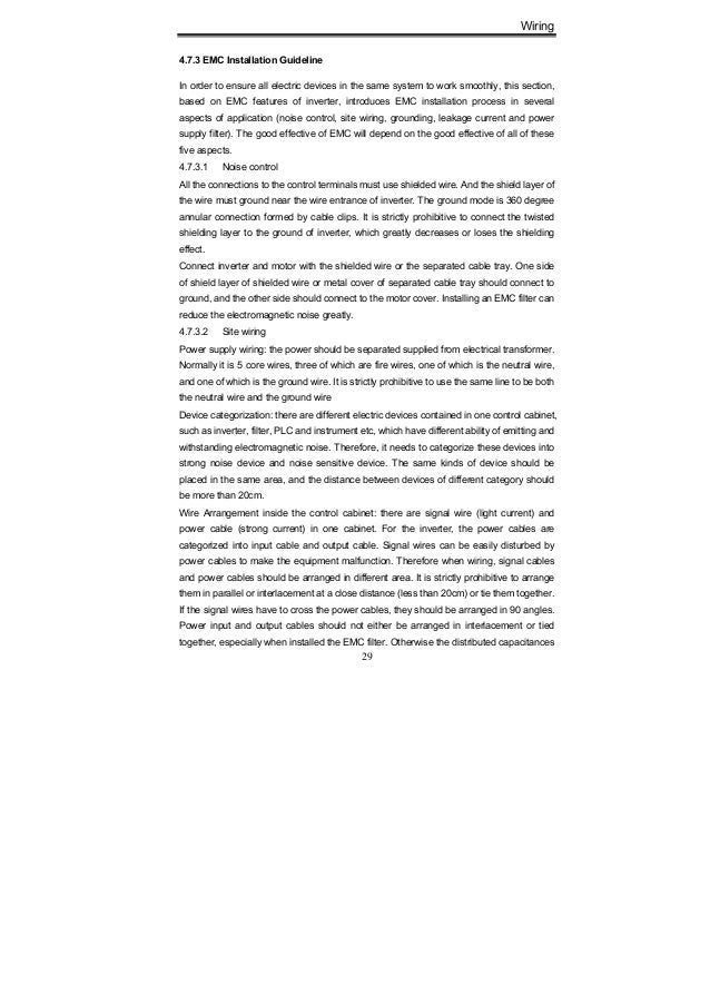 Chf100 englishmanual