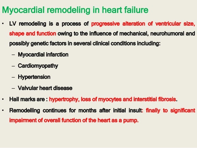 Is congestive heart disease hereditary?