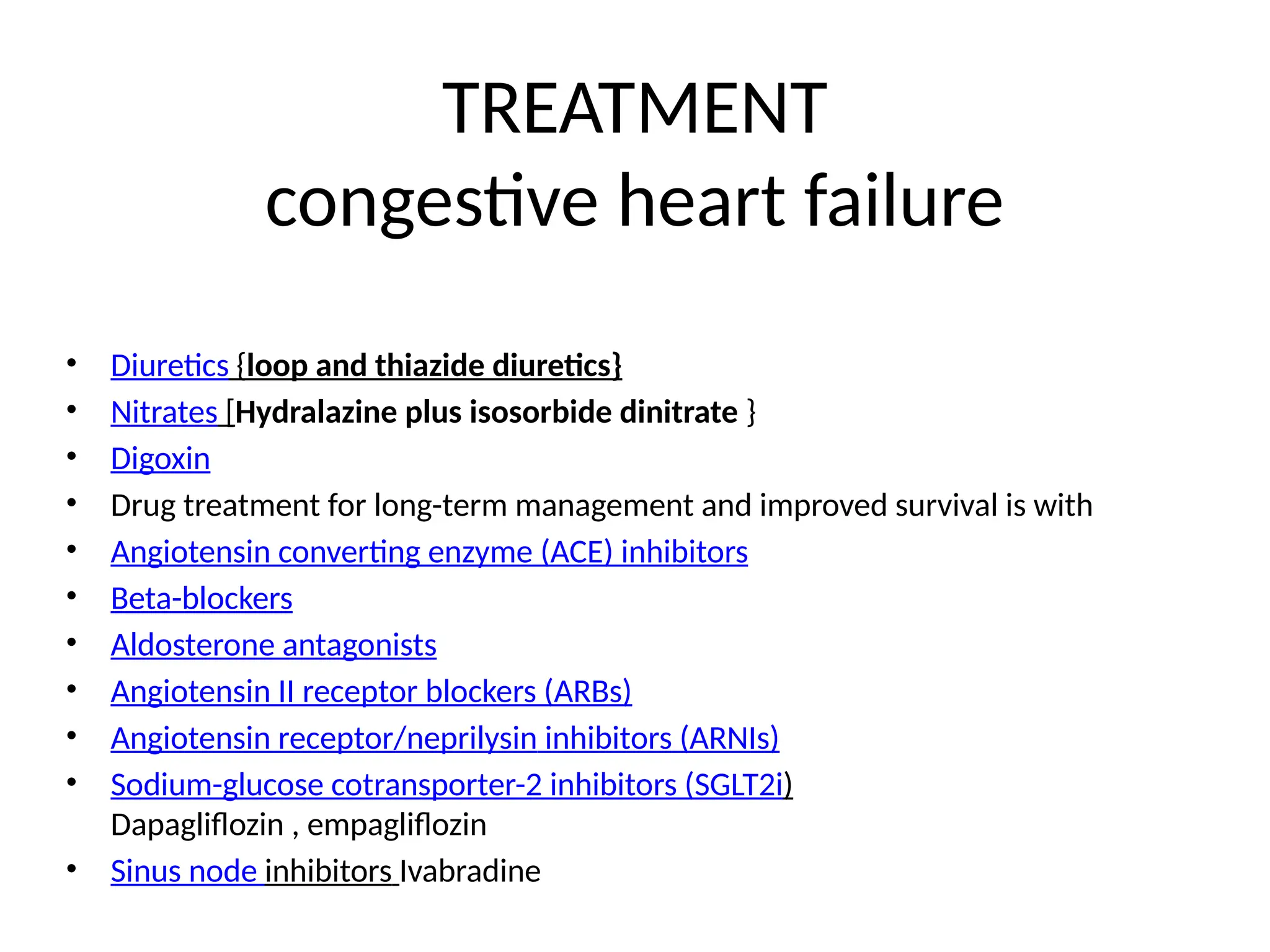 Heart failure types and signs and symptoms 4.pptx