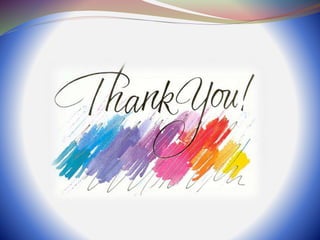 CHF BY SAYAMDEEP ROY B.PHARM 