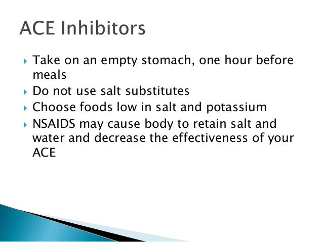 ramipril side effects persistent cough