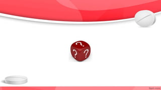 Congestive Heart Failure Drugs