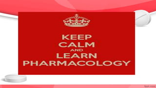 Congestive Heart Failure Drugs