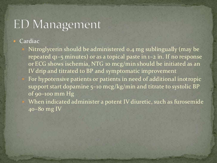 Clomid rx discount