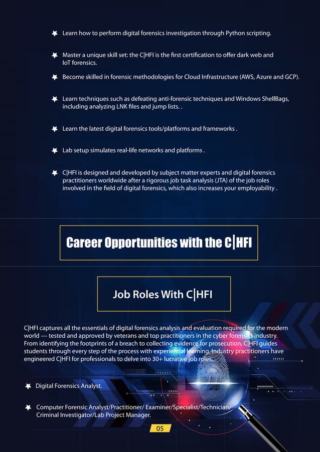 Cyber security course in Kerala, Kochi.pdf