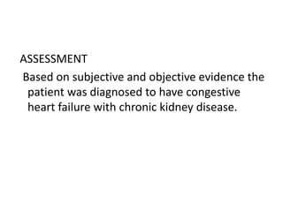 CHF PRESENTATION.pptx