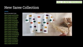 New Saree Collection
Recommended Links:
https://mgyb.co/s/PVOZe
https://mgyb.co/s/HDqhu
https://mgyb.co/s/zRIlk
https://mgyb.co/s/angGt
https://mgyb.co/s/PxMcW
https://mgyb.co/s/fKgBh
https://mgyb.co/s/jNrSH
https://mgyb.co/s/LQizv
https://mgyb.co/s/ueukm
https://mgyb.co/s/yoPch
https://mgyb.co/s/DONNe
https://mgyb.co/s/GnWGK
https://mgyb.co/s/XNFrA
https://mgyb.co/s/qscLz
https://mgyb.co/s/ApXaa
https://mgyb.co/s/YKSIa
https://mgyb.co/s/VLvek
CALL US NOW 9909658888
 