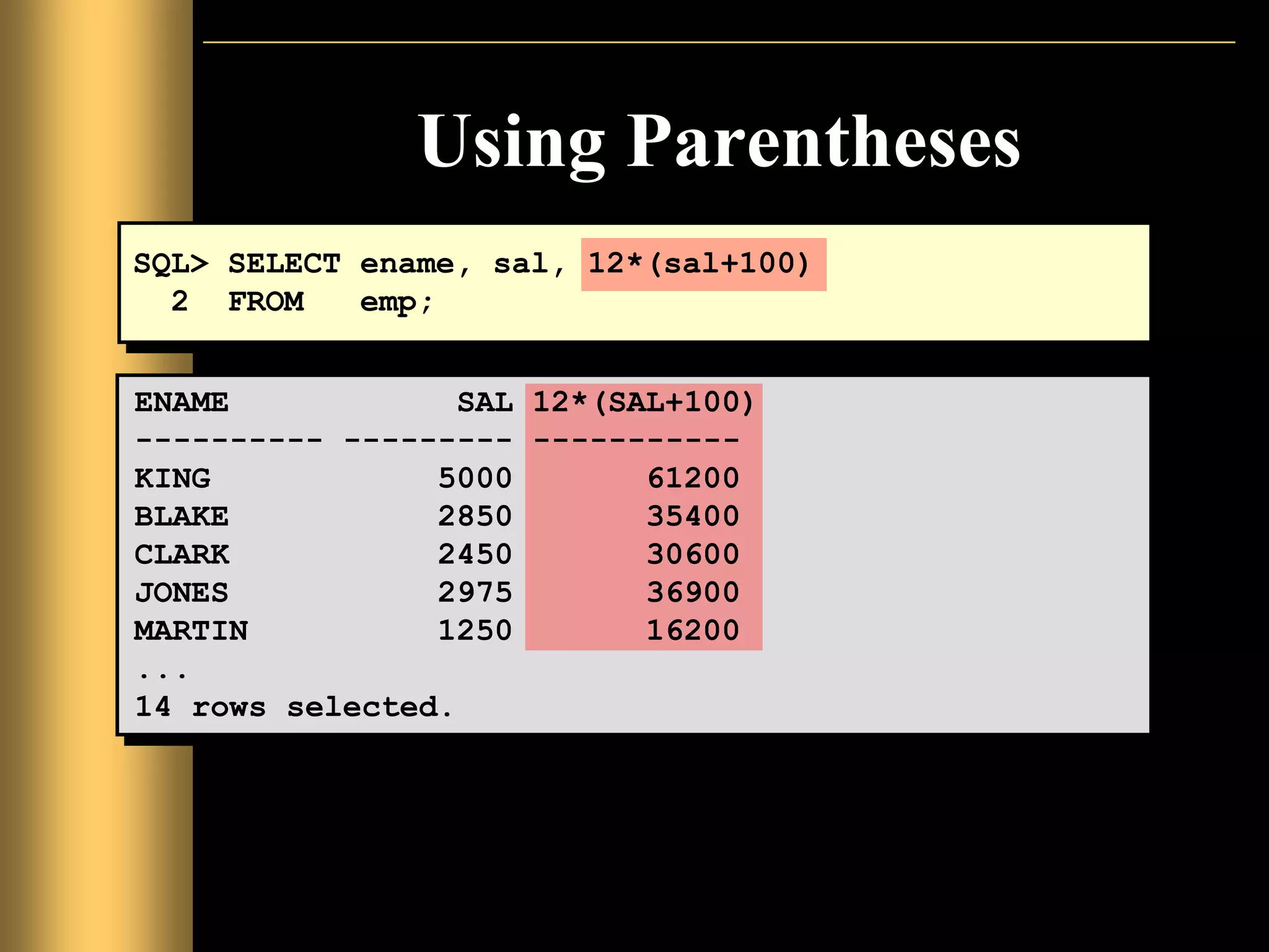 CHAPTER 1 BASIC sql STATEMENTS.pptx