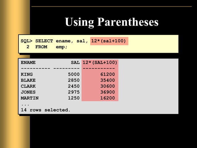 CHAPTER 1 BASIC sql STATEMENTS.pptx