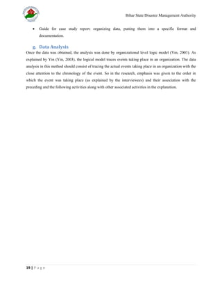 Chhath puja case study | PDF