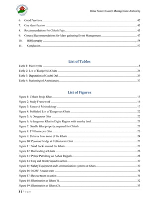 Chhath puja case study | PDF