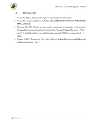 Chhath puja case study | PDF