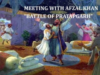 chhatrapati-shivaji-maharaj-pptx