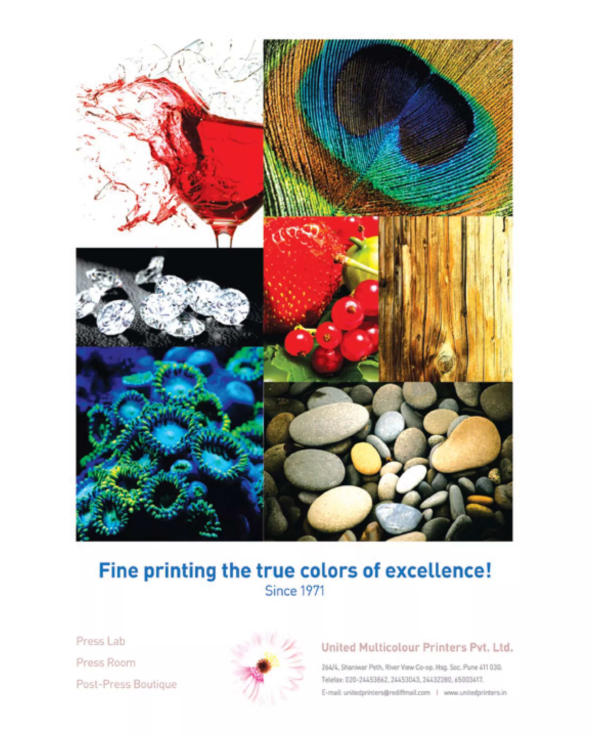 Chhatrarth - February 2014 19

 