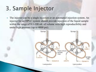 INSTRUMENTATION | PDF
