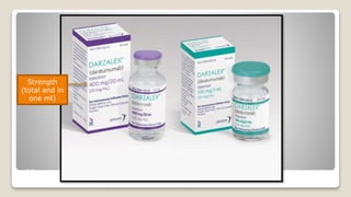 labelling of drugs and cosmetics in European Union | PPTX