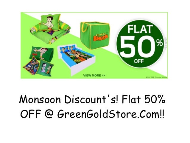 woodland flat 40 off