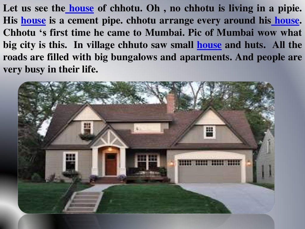 Slide 2