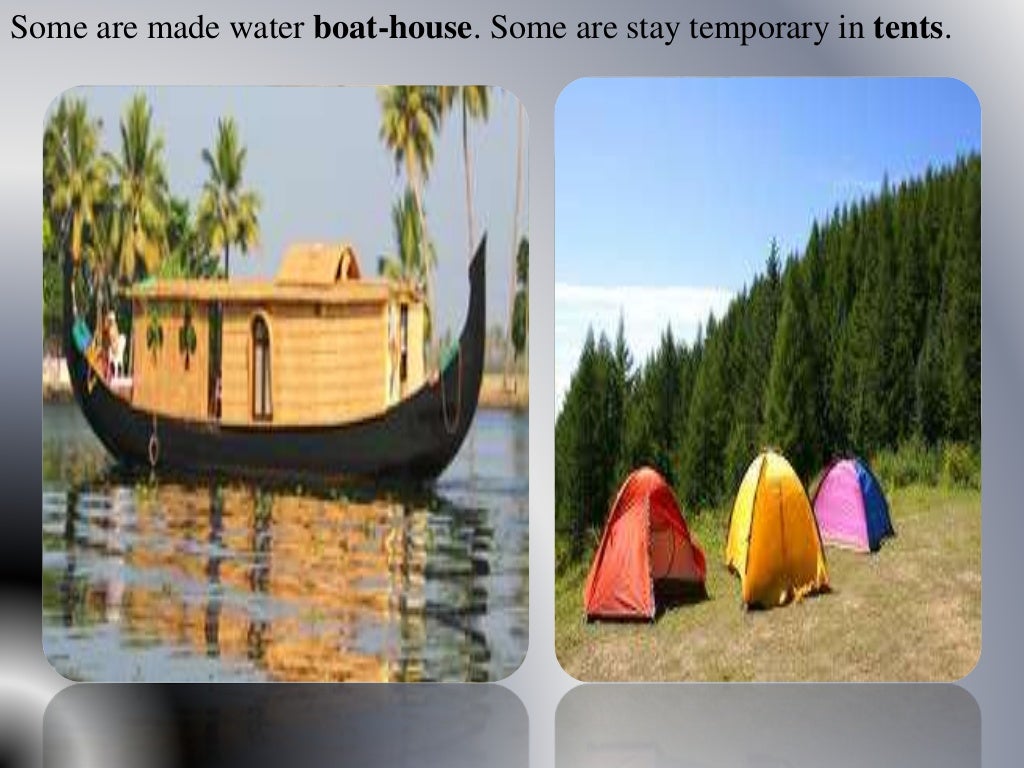 Slide 7