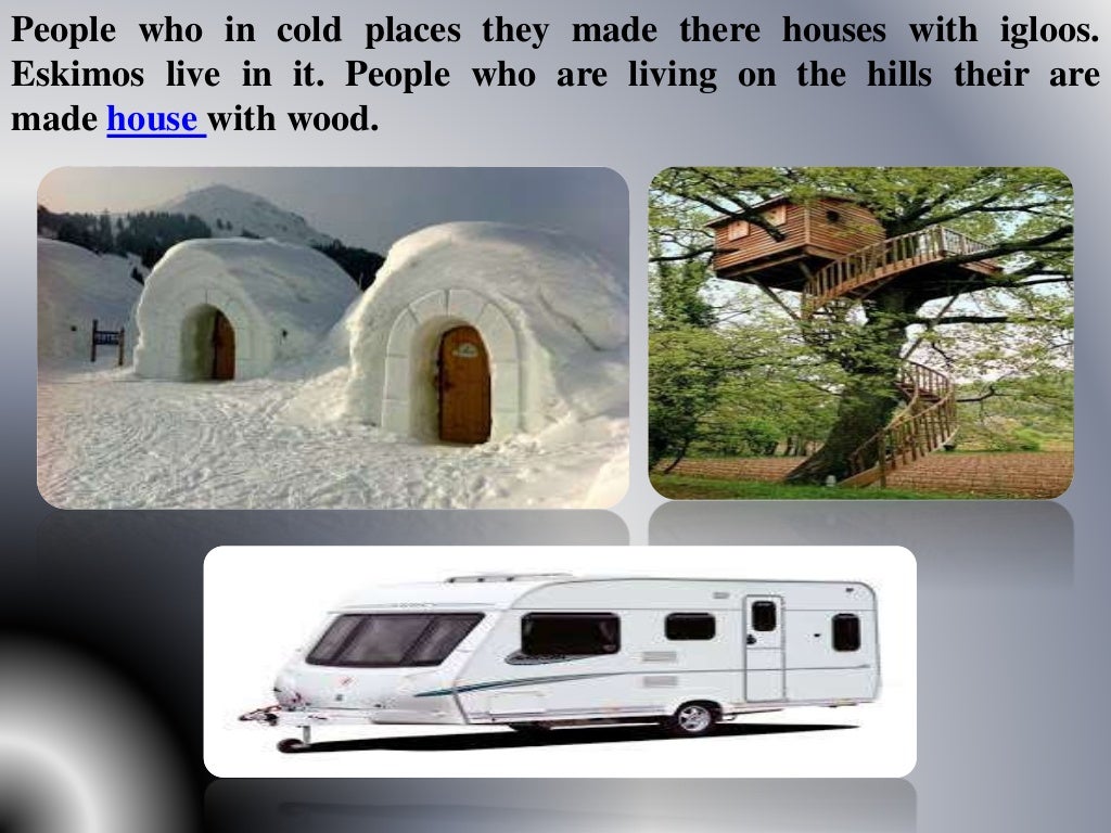 Slide 8