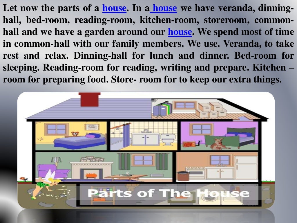 Slide 9