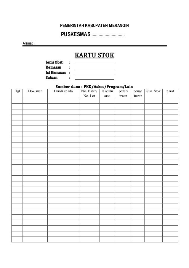 Buku Daftar Surat Menyurat In English