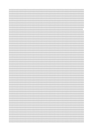 ################################################################################
################################################################################
################################################################################
################################################################################
################################################################################
################################################################################
################################################################################
################################################################################
################################################################################
################################################################################
################################################################################
###############################################################################
################################################################################
################################################################################
################################################################################
################################################################################
################################################################################
################################################################################
################################################################################
################################################################################
################################################################################
################################################################################
################################################################################
################################################################################
################################################################################
################################################################################
################################################################################
################################################################################
################################################################################
################################################################################
################################################################################
################################################################################
################################################################################
################################################################################
################################################################################
################################################################################
################################################################################
################################################################################
################################################################################
################################################################################
################################################################################
################################################################################
################################################################################
################################################################################
################################################################################
################################################################################
################################################################################
################################################################################
################################################################################
################################################################################
################################################################################
################################################################################
################################################################################
################################################################################
################################################################################
################################################################################
################################################################################
################################################################################
################################################################################
################################################################################
################################################################################
################################################################################
################################################################################
################################################################################
 