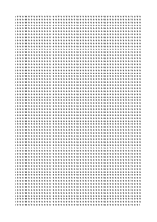 ################################################################################
################################################################################
################################################################################
################################################################################
################################################################################
################################################################################
################################################################################
################################################################################
################################################################################
################################################################################
################################################################################
################################################################################
################################################################################
################################################################################
################################################################################
################################################################################
################################################################################
################################################################################
################################################################################
################################################################################
################################################################################
################################################################################
################################################################################
################################################################################
################################################################################
################################################################################
################################################################################
################################################################################
################################################################################
################################################################################
################################################################################
################################################################################
################################################################################
################################################################################
################################################################################
################################################################################
################################################################################
################################################################################
################################################################################
################################################################################
################################################################################
################################################################################
################################################################################
################################################################################
################################################################################
################################################################################
################################################################################
################################################################################
################################################################################
################################################################################
################################################################################
################################################################################
################################################################################
################################################################################
################################################################################
################################################################################
################################################################################
################################################################################
################################################################################
################################################################################
################################################################################
################################################################################
################################################################################
###############################################################################
 