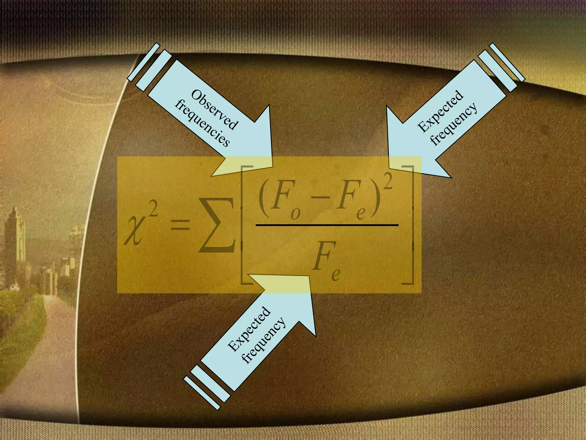  




 

e
eo
F
FF 2
2 )(

 