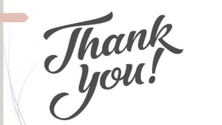 Chi-Square Test assignment Stat  ppt.pptx