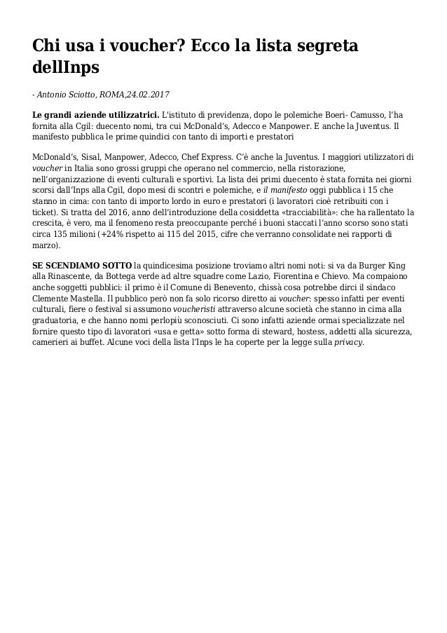 voucher ecco