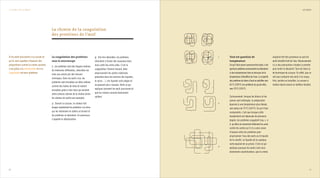 La chimie des aliments 2