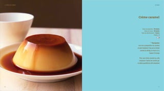 La chimie des aliments 2