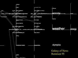 169
Galaxy of News
Rennison 95
 