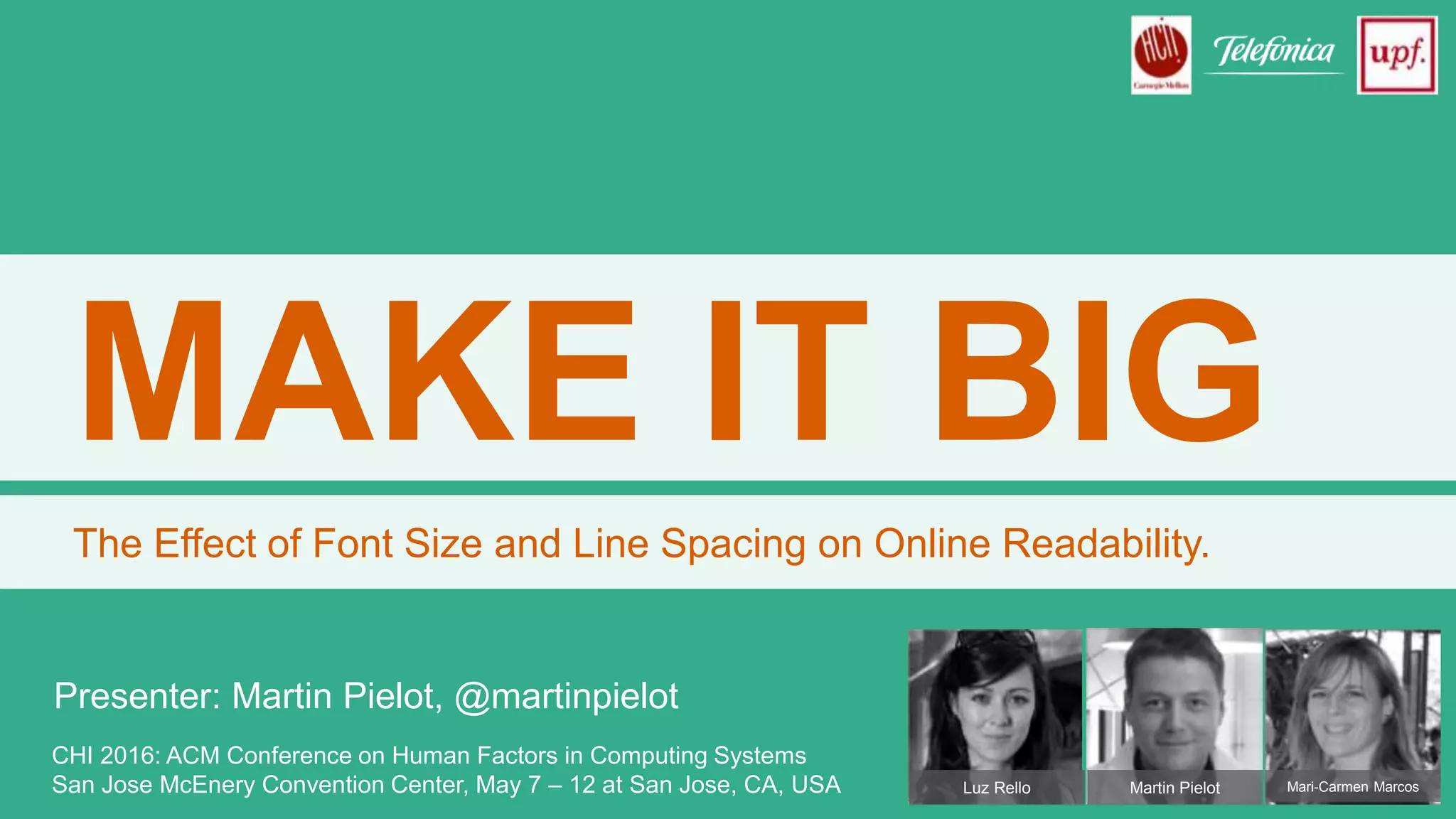 Slide 1